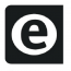 e-point SA logo